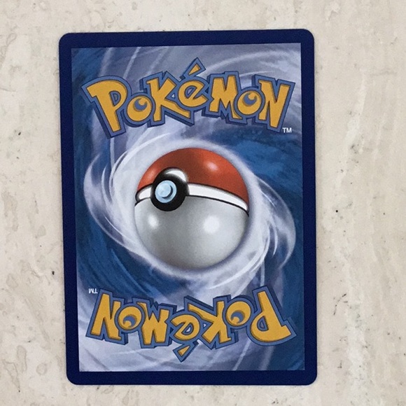 Pokemon Charizard V Holo 2022 Card 153/172 Brilliant Stars Sword & Shield - Picture 5 of 8